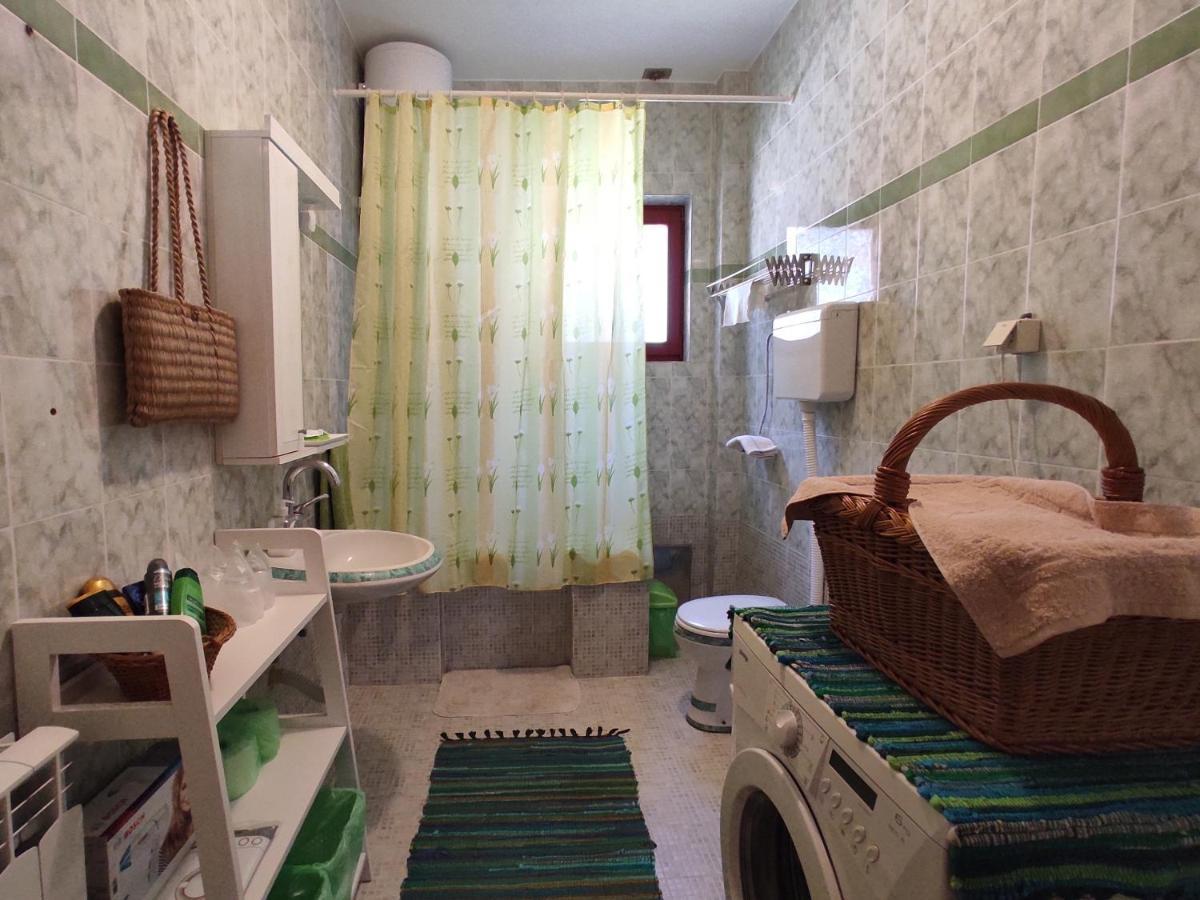 Boulevard Garden House - Free And Save Parking In The Locked Yard Ćuprija 外观 照片