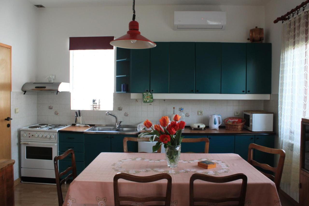 Boulevard Garden House - Free And Save Parking In The Locked Yard Ćuprija 外观 照片