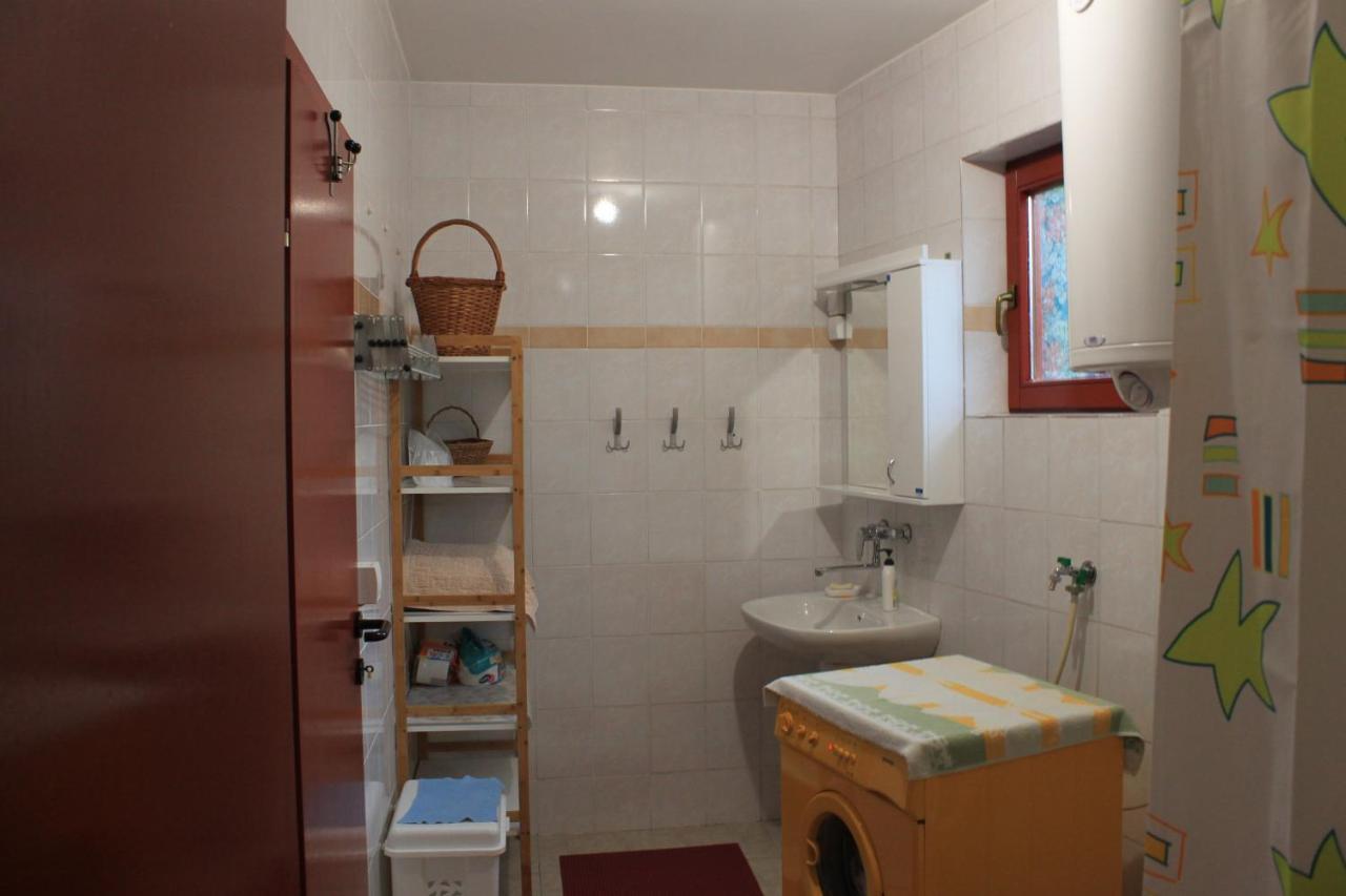 Boulevard Garden House - Free And Save Parking In The Locked Yard Ćuprija 外观 照片