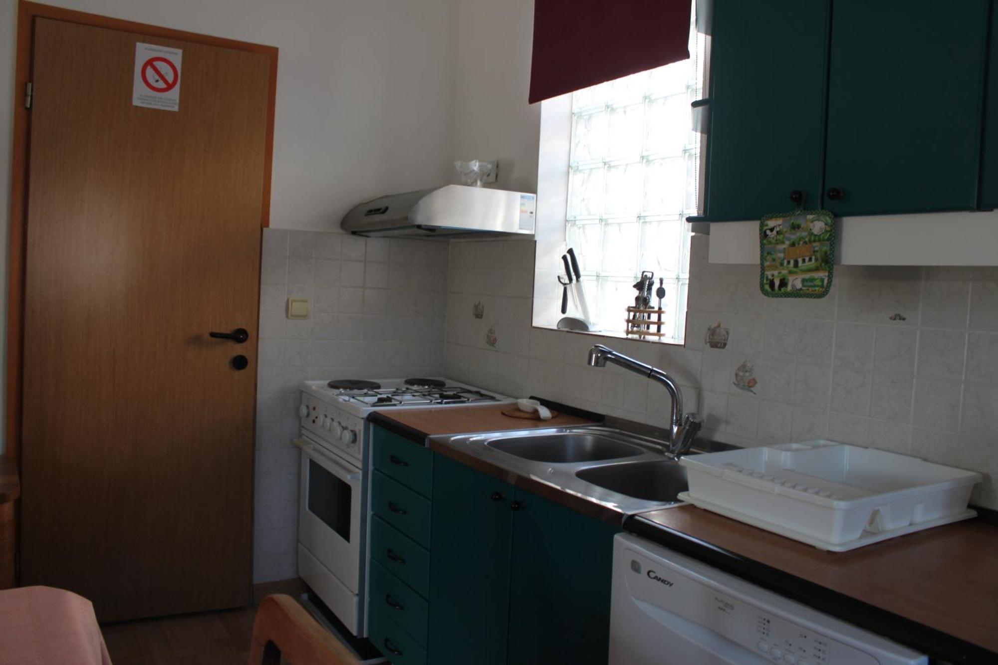 Boulevard Garden House - Free And Save Parking In The Locked Yard Ćuprija 外观 照片