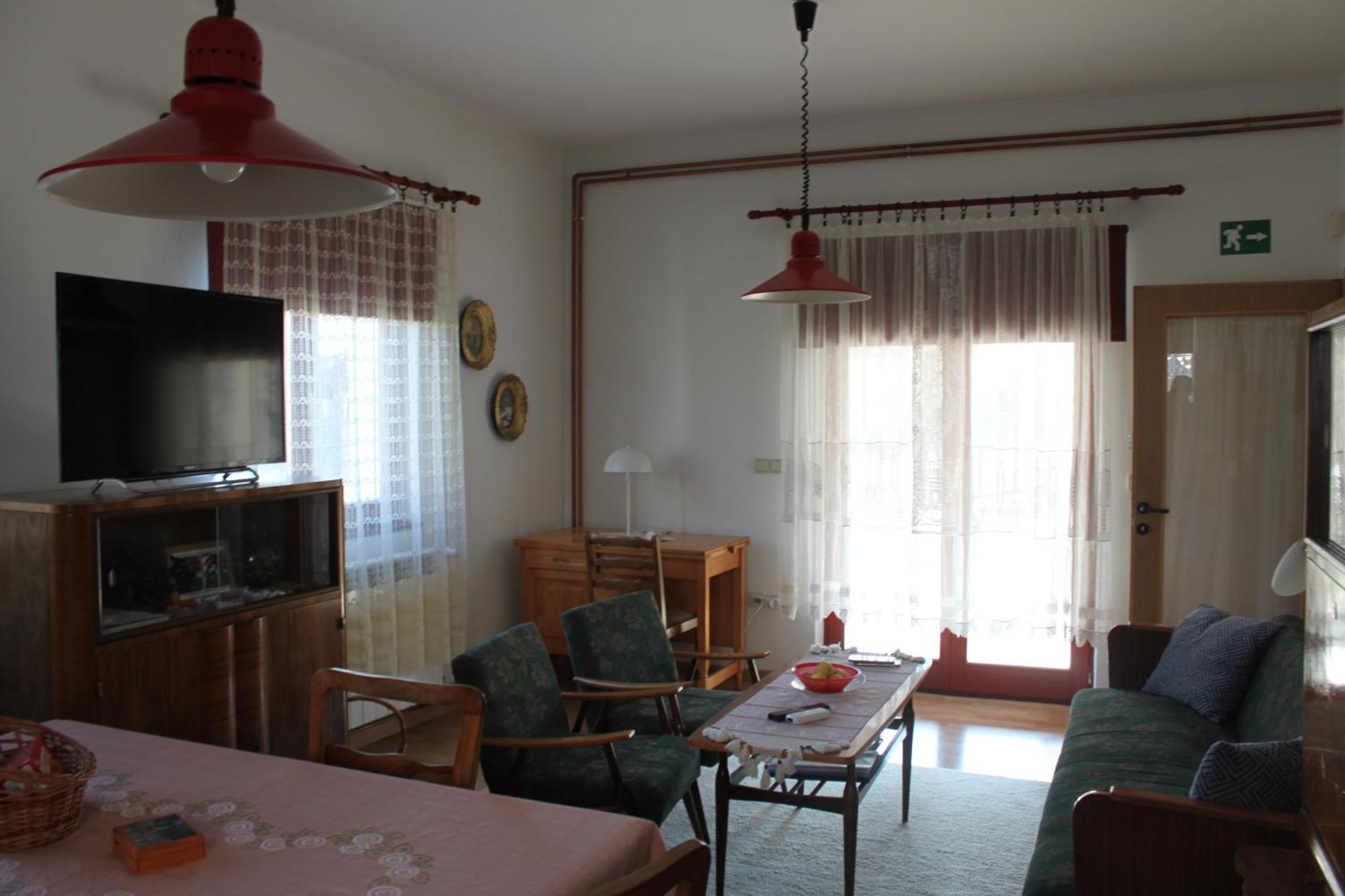 Boulevard Garden House - Free And Save Parking In The Locked Yard Ćuprija 外观 照片