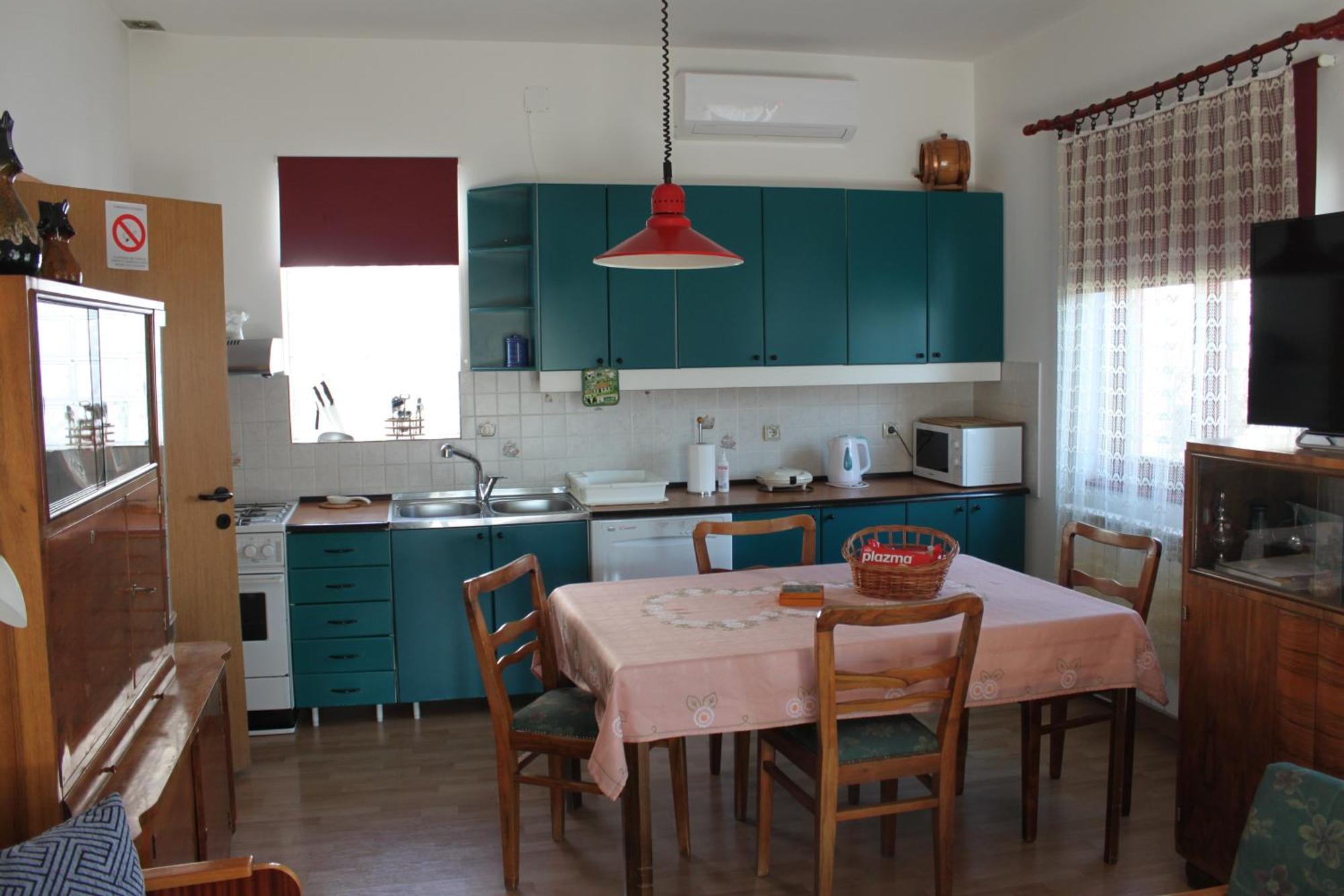 Boulevard Garden House - Free And Save Parking In The Locked Yard Ćuprija 外观 照片