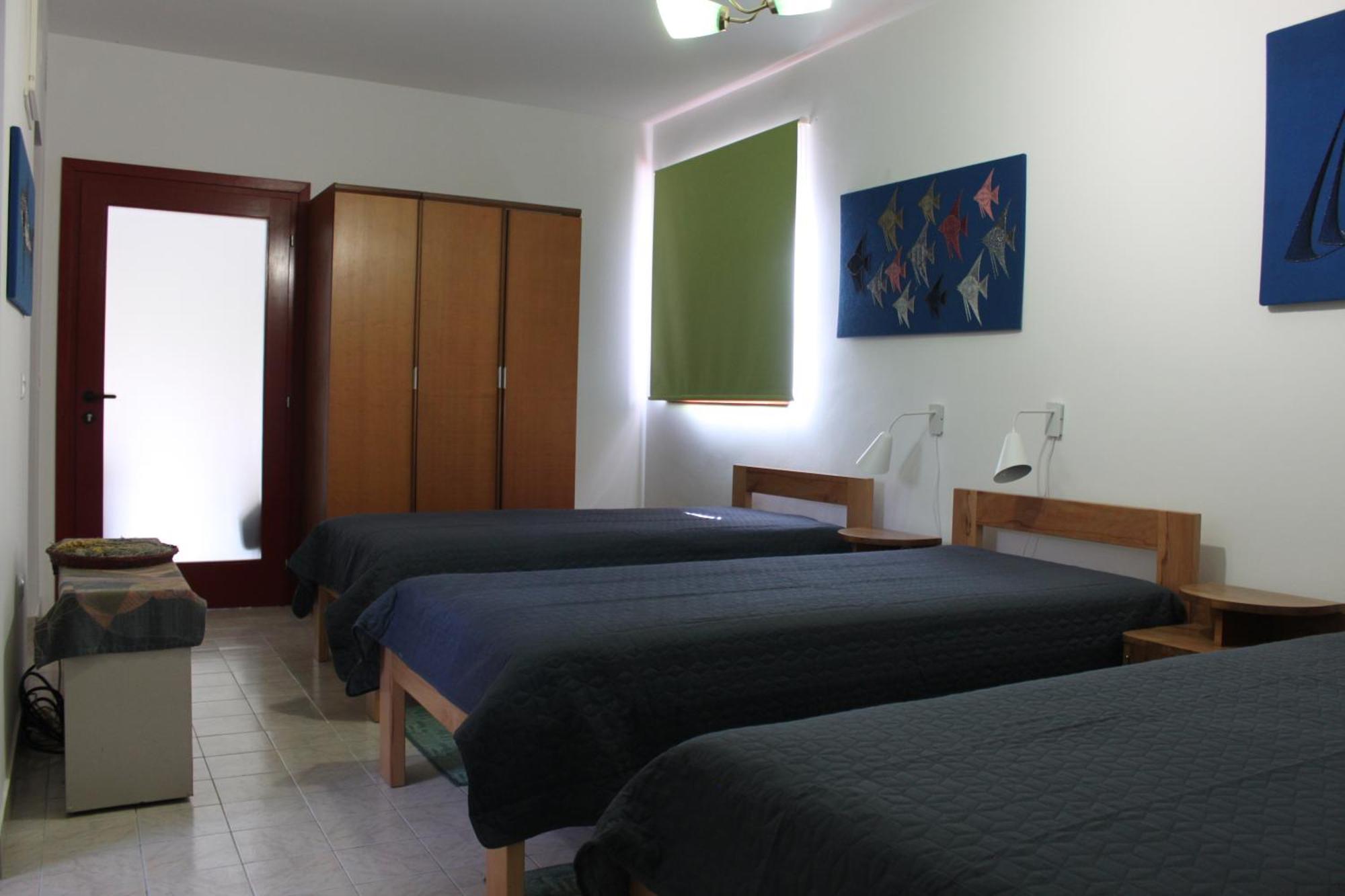 Boulevard Garden House - Free And Save Parking In The Locked Yard Ćuprija 客房 照片